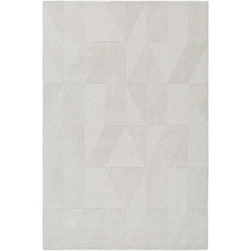 Taraash Handmade Rug Livabliss Taraash