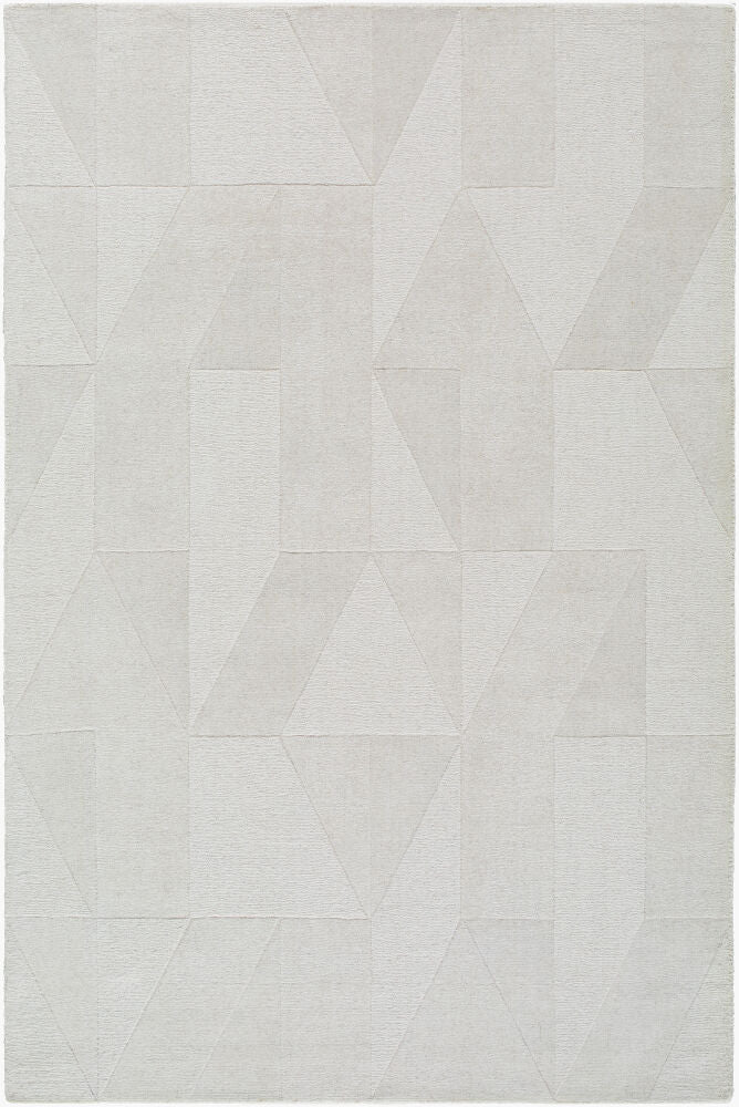 Taraash Handmade Rug