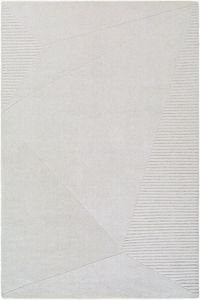 Taraash Handmade Rug