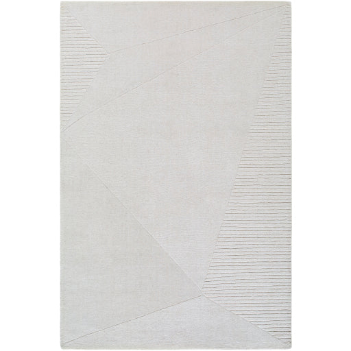 Taraash Handmade Rug Livabliss Taraash