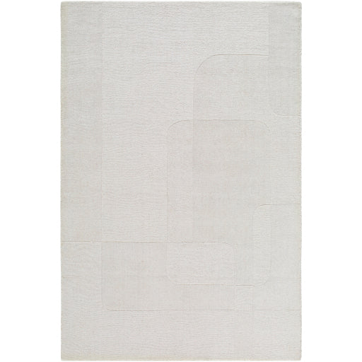 Taraash Handmade Rug Livabliss Taraash