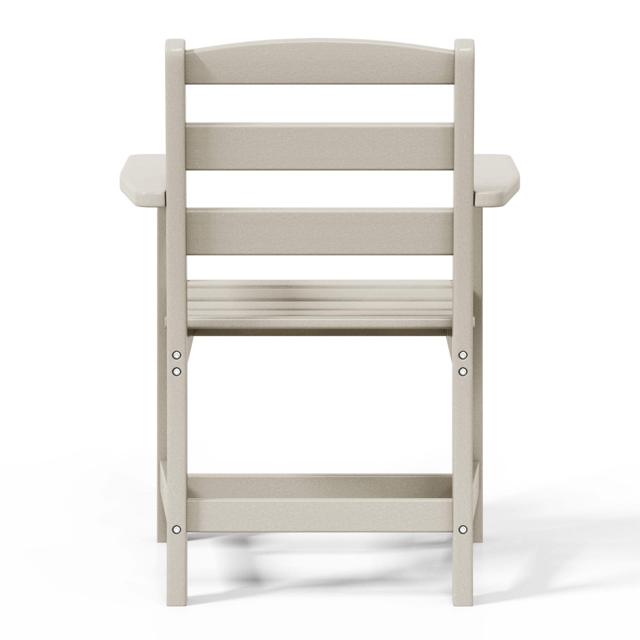 Concord Dining Arm Chair Seahawk Designs Patio Dining Chairs