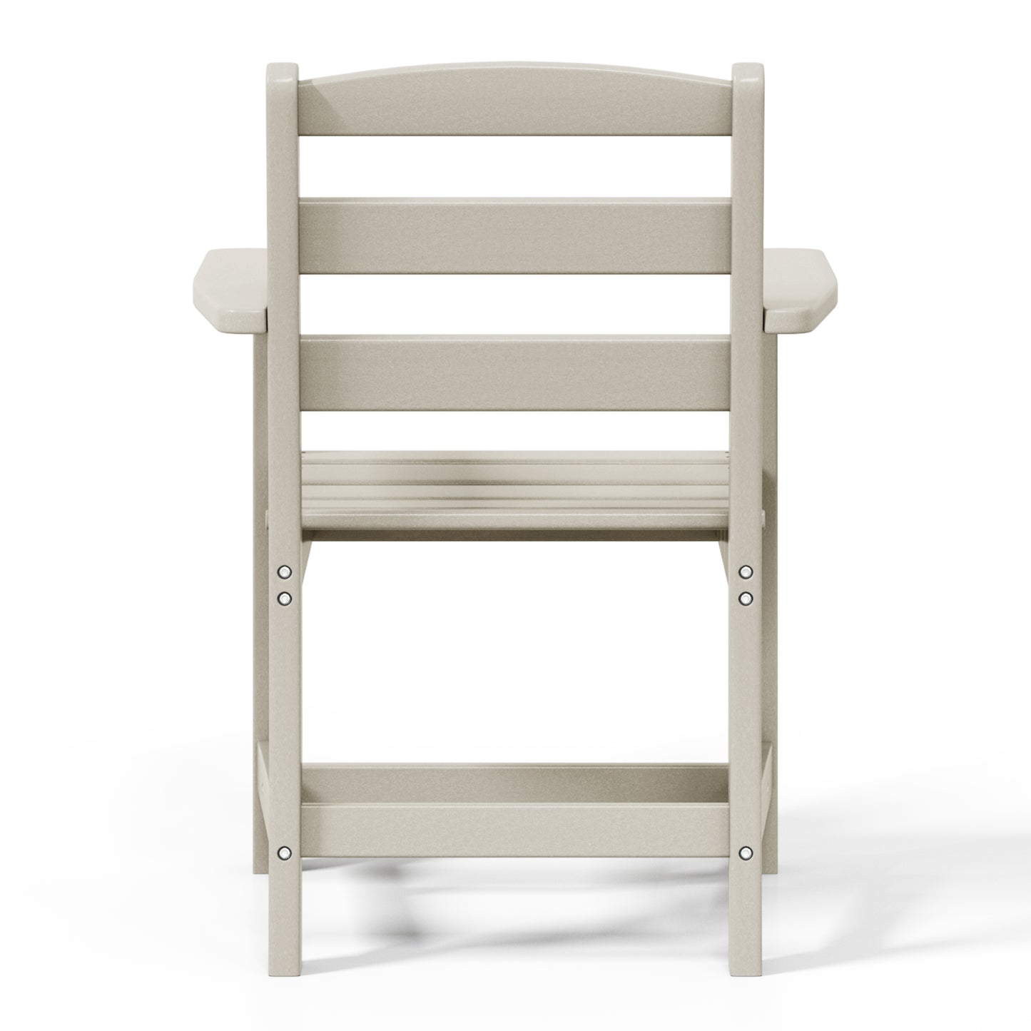 Concord Dining Arm Chair Seahawk Designs Patio Dining Chairs