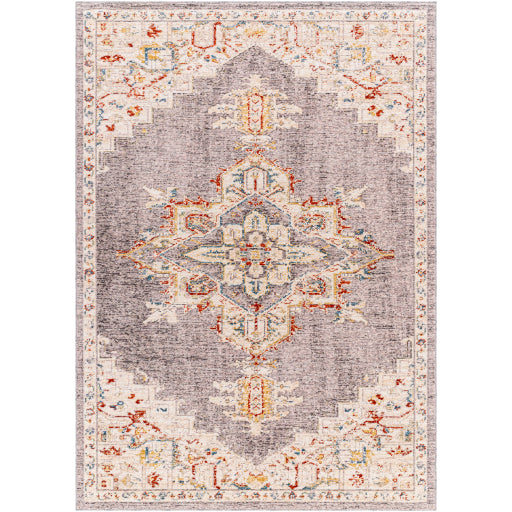 Truva Machine Woven Rug Livabliss Truva