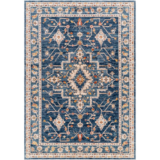 Truva Machine Woven Rug Livabliss Truva