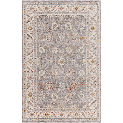 Truva Machine Woven Rug Livabliss Truva