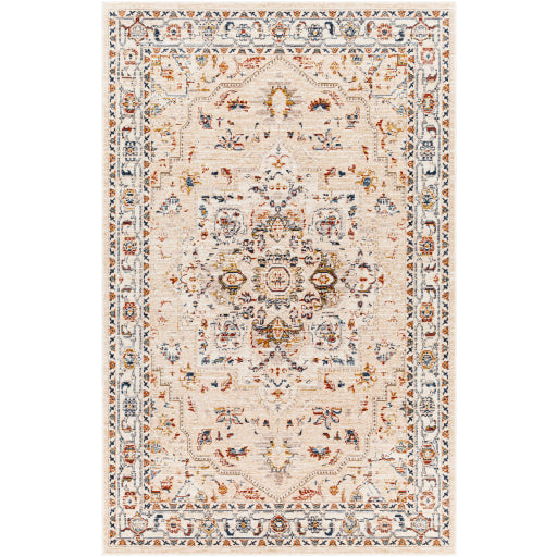 Truva Machine Woven Rug Livabliss Truva