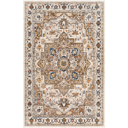 Truva Machine Woven Rug Livabliss Truva