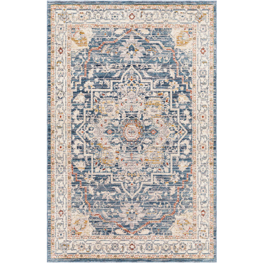 Truva Machine Woven Rug Livabliss Truva