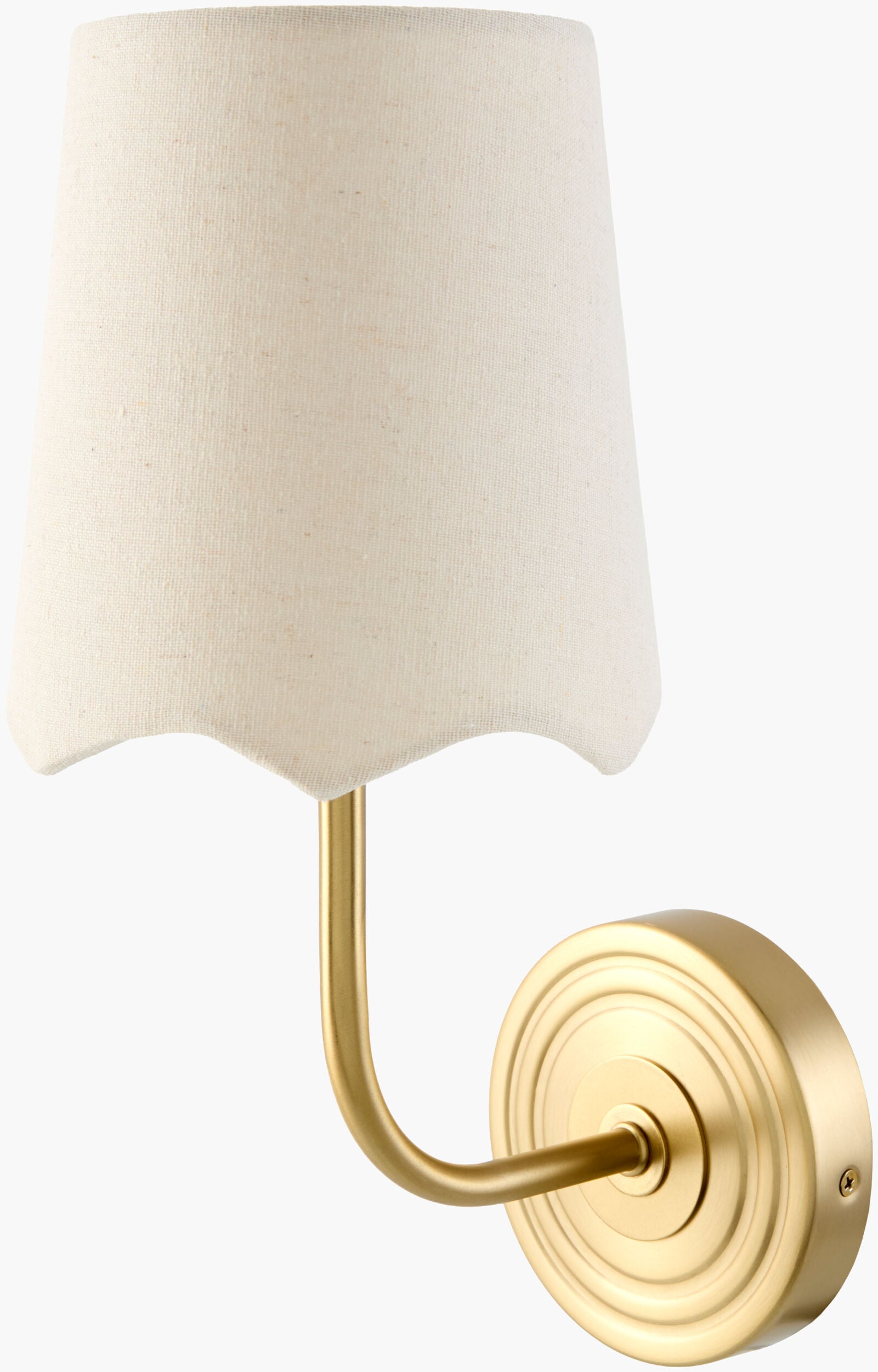Torvi Wall Sconce