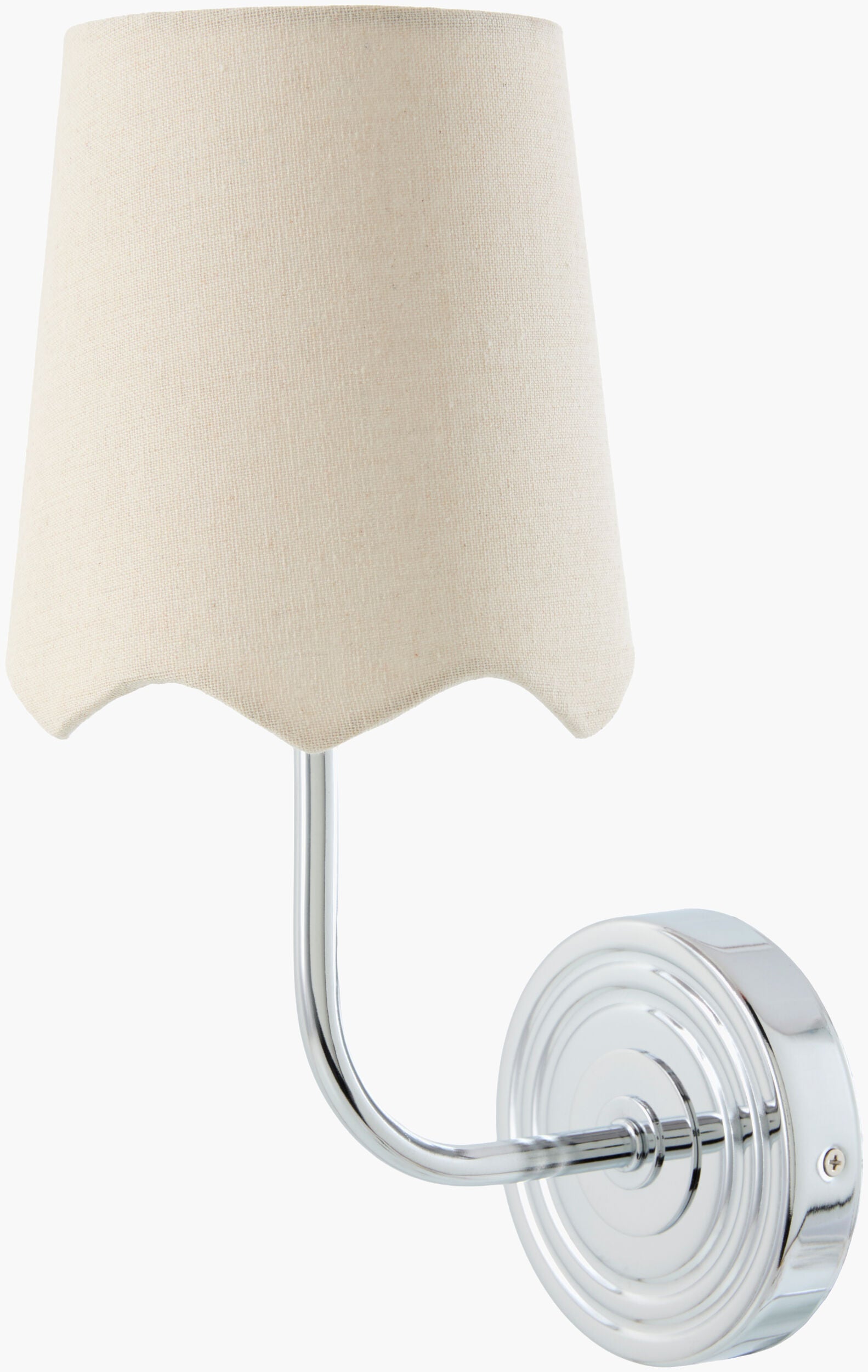 Torvi Wall Sconce