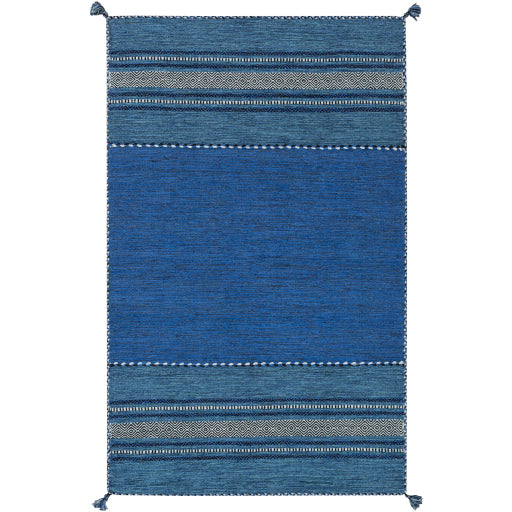 Trenza Handmade Rug Livabliss Trenza