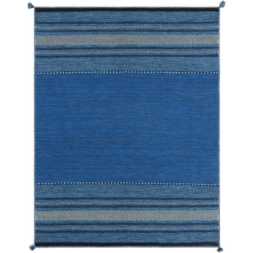 Trenza Handmade Rug Livabliss Trenza