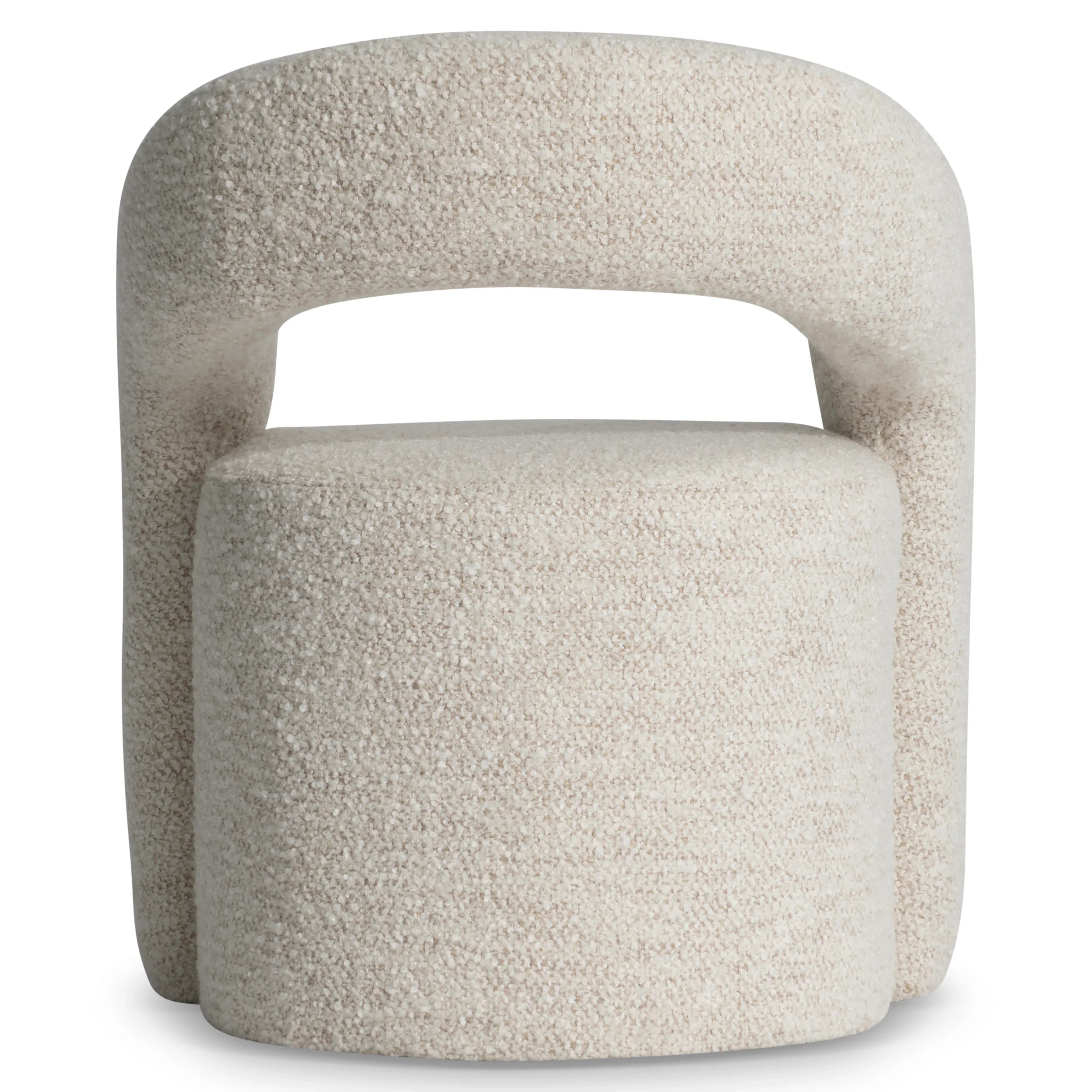 Walsh Arm Chair Bernhardt Interiors