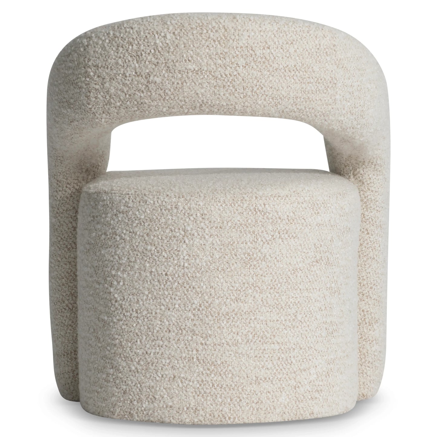 Walsh Arm Chair Bernhardt Interiors