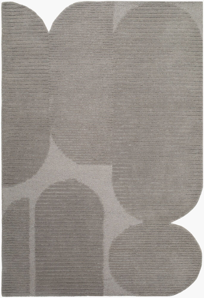 Tate Handmade Rug