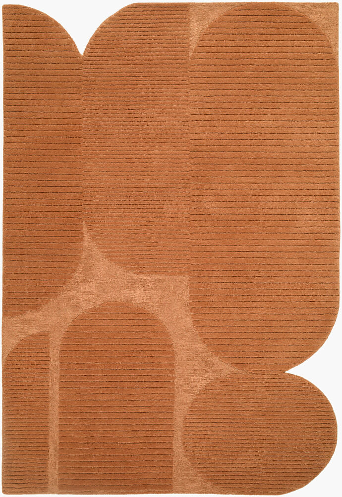 Tate Handmade Rug