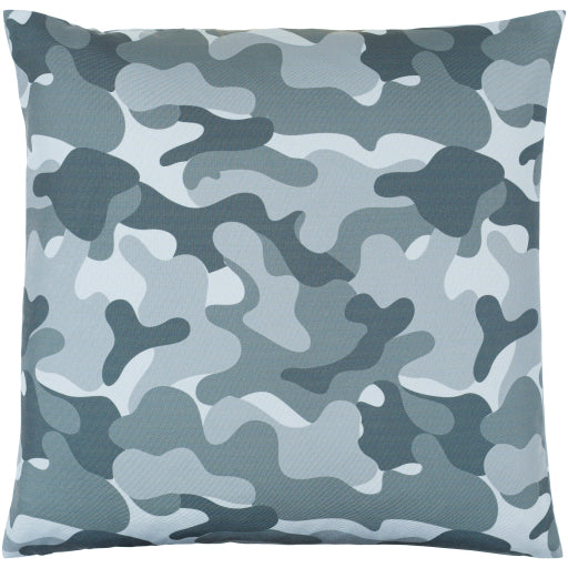 Tactic Accent Pillow Livabliss Tactic