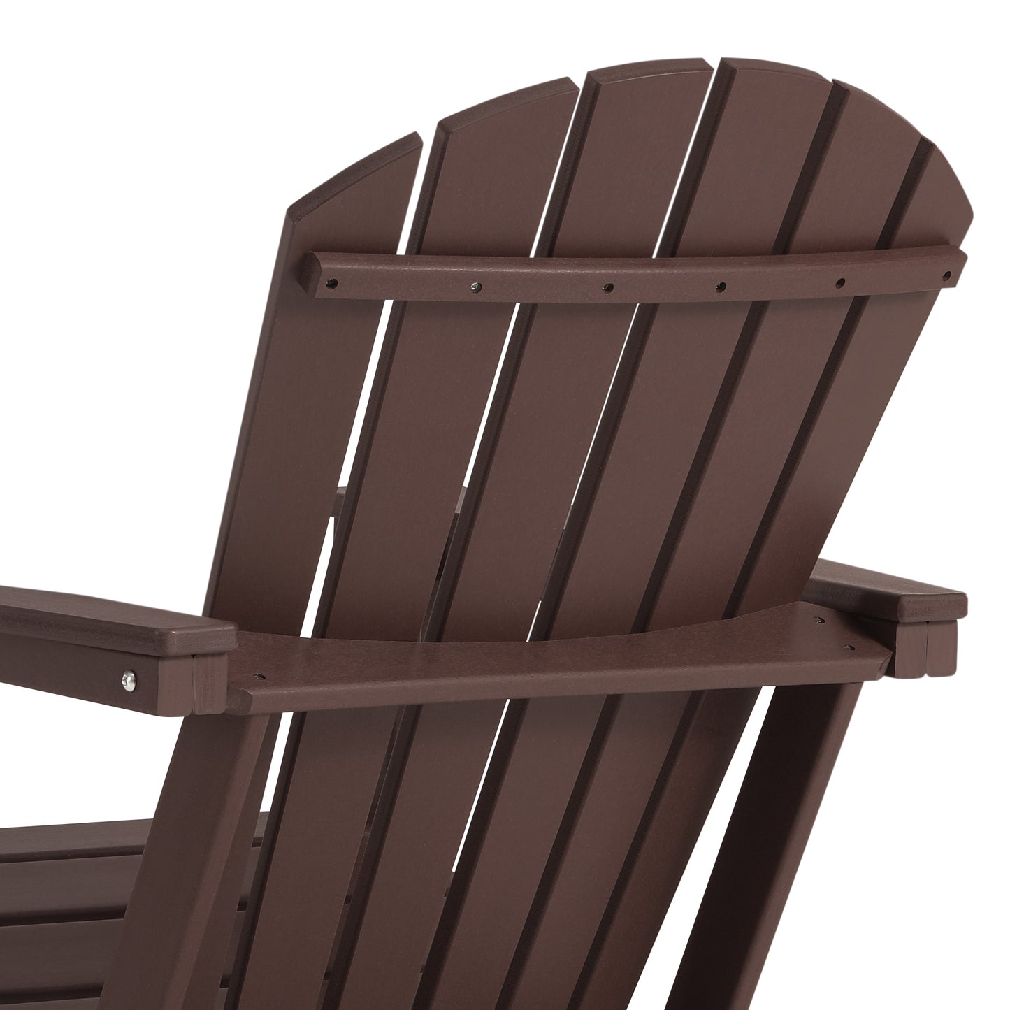 Westport All-Weather Outdoor Adirondack Chair Seahawk Designs Adirondack Chairs