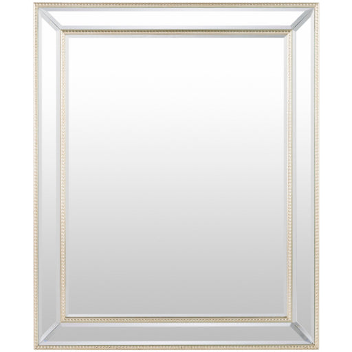 Constantine Accent Mirror Livabliss Constantine