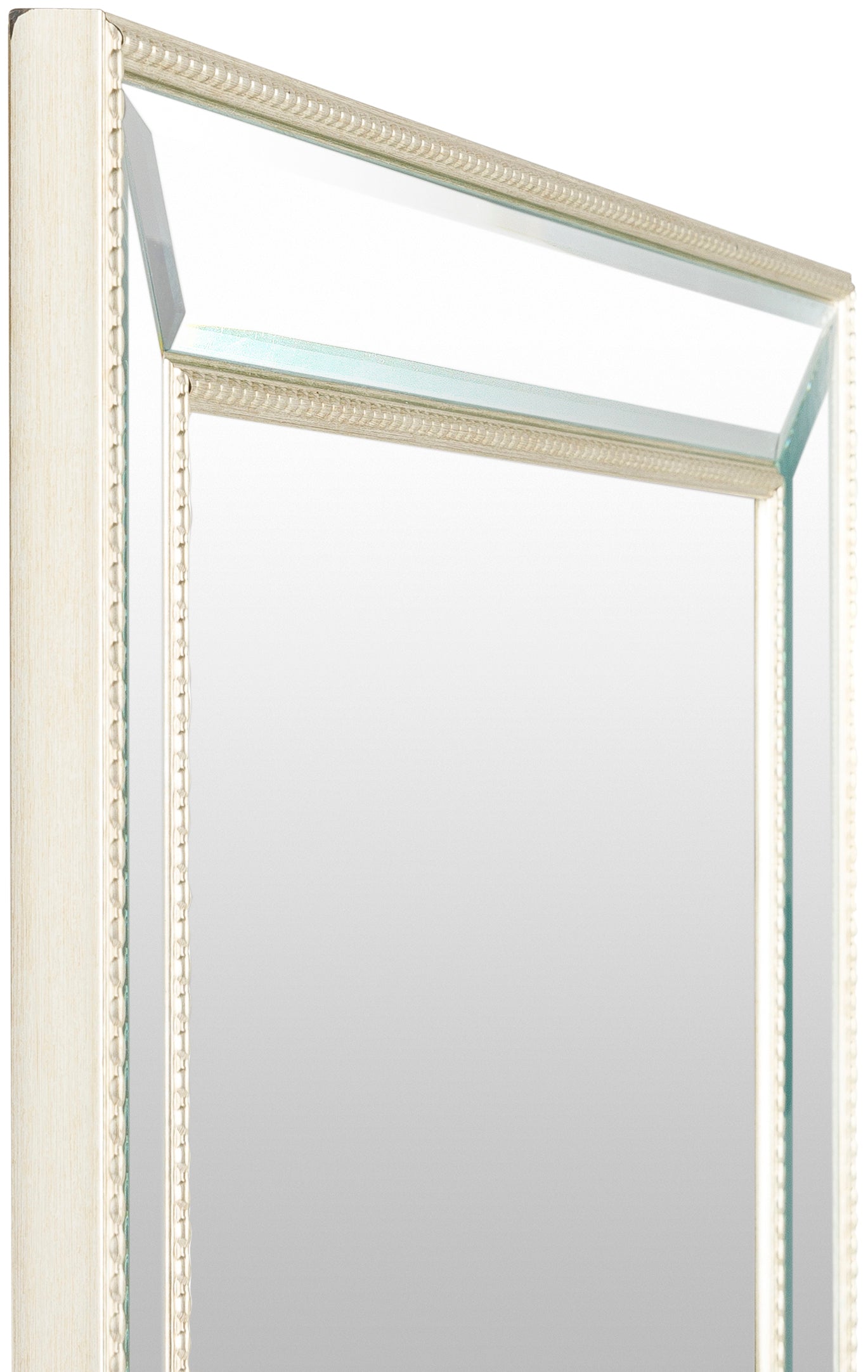 Constantine Accent Mirror Livabliss Constantine