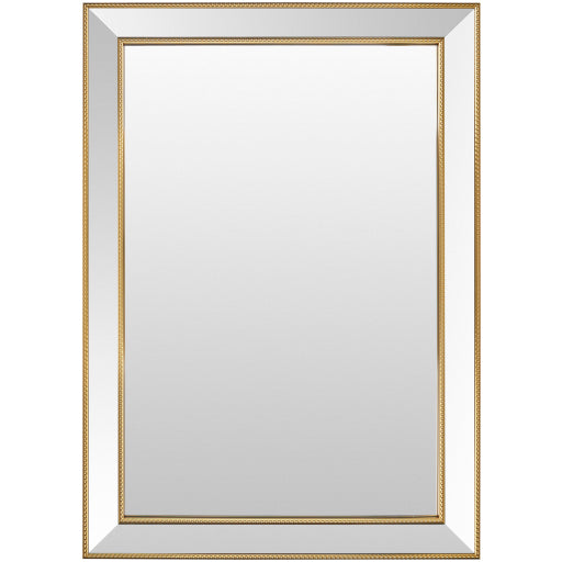 Constantine Accent Mirror Livabliss Constantine