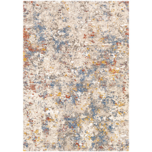 Tuscany Machine Woven Rug Livabliss Tuscany