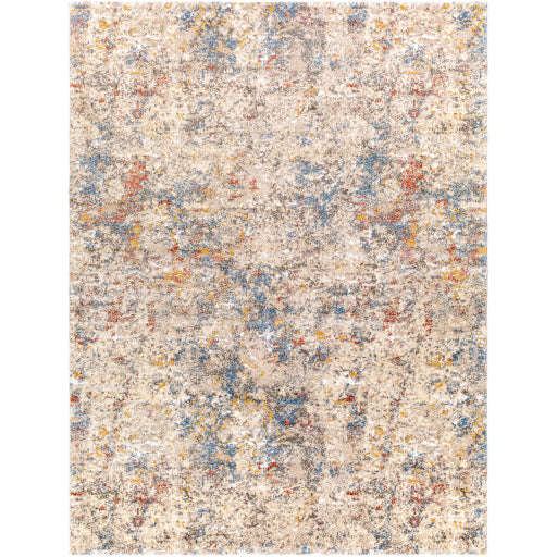 Tuscany Machine Woven Rug Livabliss Tuscany