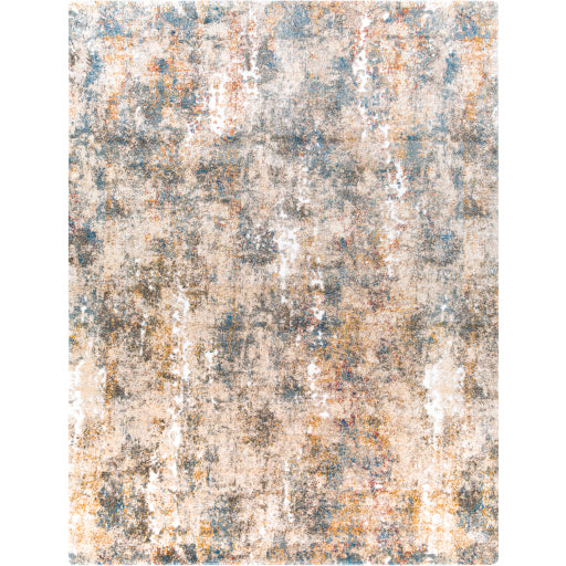 Tuscany Machine Woven Rug Livabliss Tuscany