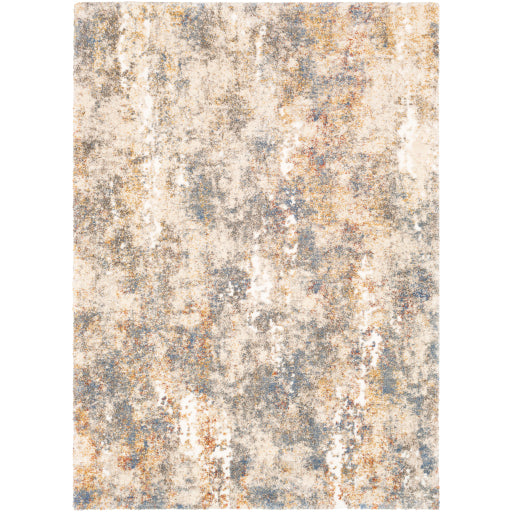 Tuscany Machine Woven Rug Livabliss Tuscany