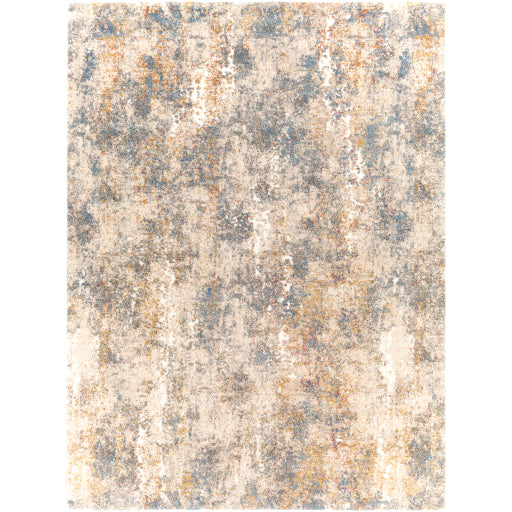 Tuscany Machine Woven Rug Livabliss Tuscany