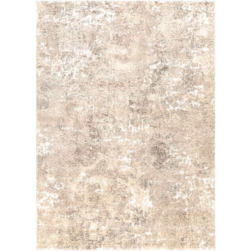 Tuscany Machine Woven Rug Livabliss Tuscany