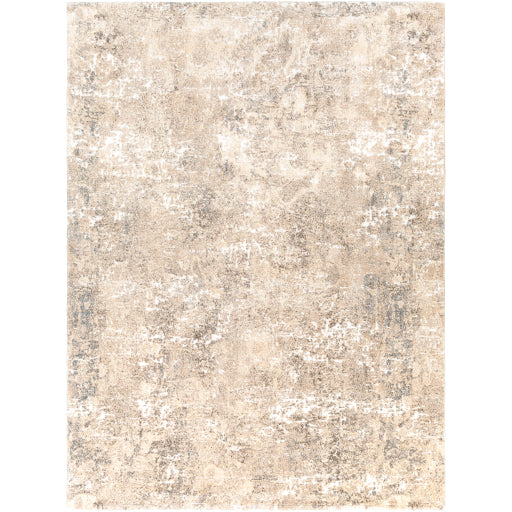 Tuscany Machine Woven Rug Livabliss Tuscany