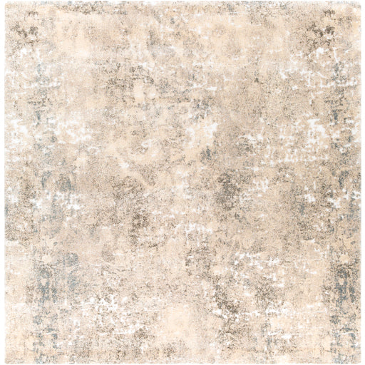 Tuscany Machine Woven Rug Livabliss Tuscany