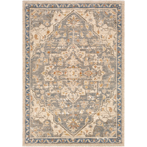Tuscany Machine Woven Rug Livabliss Tuscany
