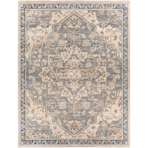 Tuscany Machine Woven Rug Livabliss Tuscany