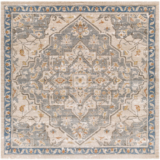 Tuscany Machine Woven Rug Livabliss Tuscany