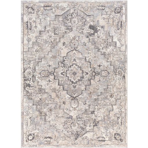 Tuscany Machine Woven Rug Livabliss Tuscany