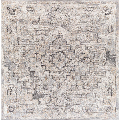 Tuscany Machine Woven Rug Livabliss Tuscany
