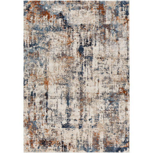 Tuscany Machine Woven Rug Livabliss Tuscany