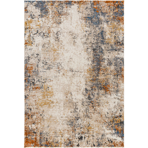 Tuscany Machine Woven Rug Livabliss Tuscany