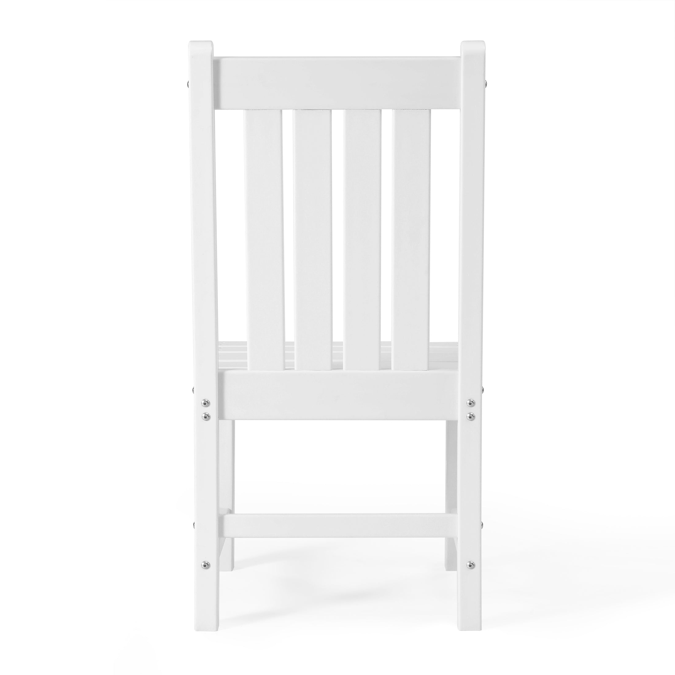 Tuscany All-Weather Outdoor Patio Dining Chair Seahawk Designs Patio Dining Chairs