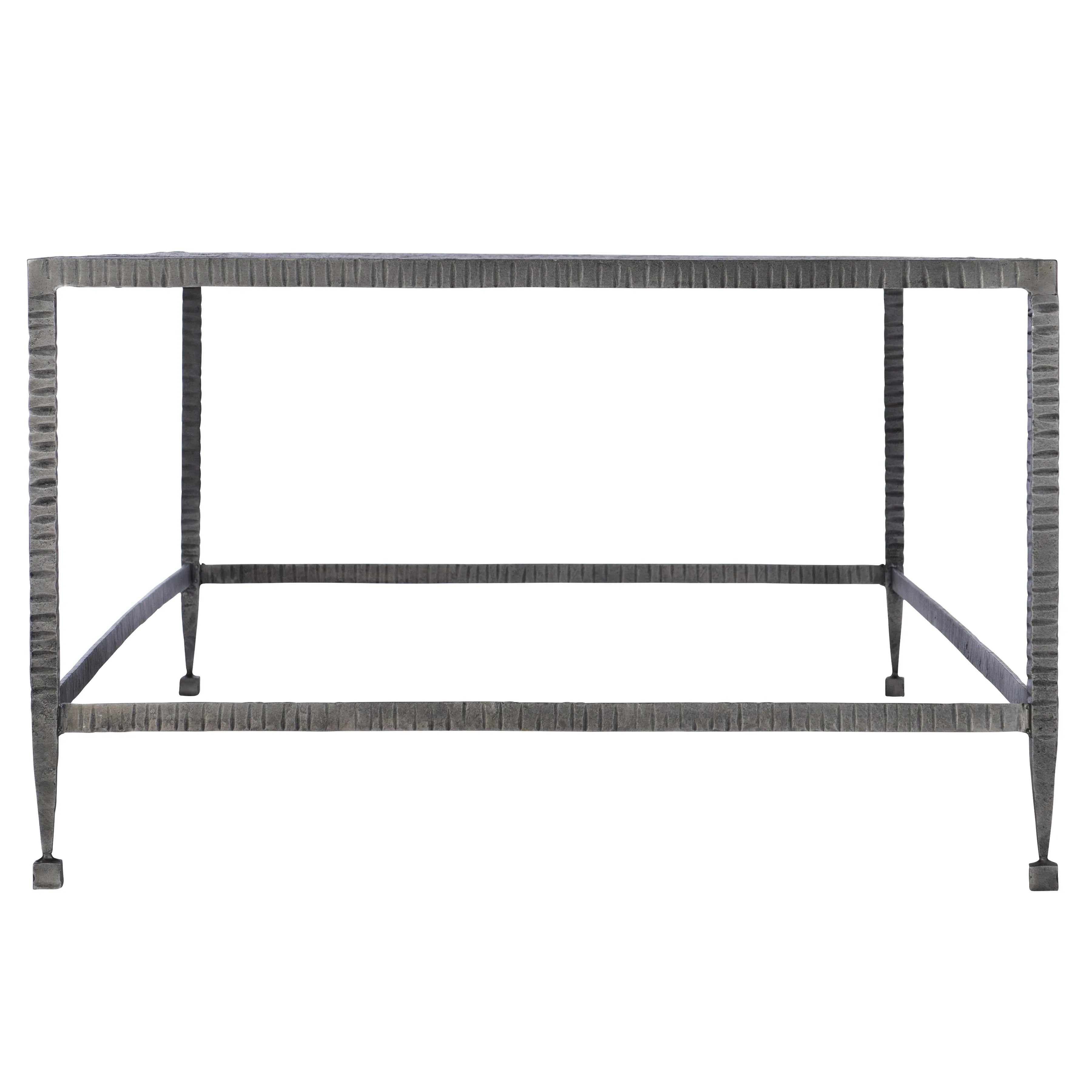 Longford Cocktail Table Bernhardt Living