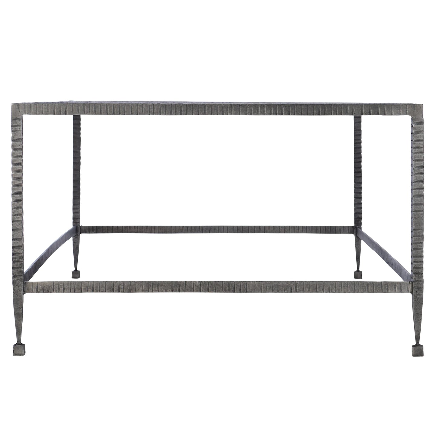 Longford Cocktail Table Bernhardt Living