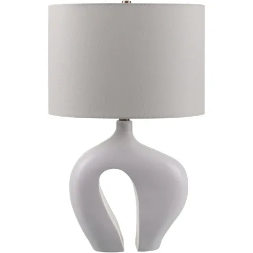 Tonya Accent Table Lamp Livabliss Tonya