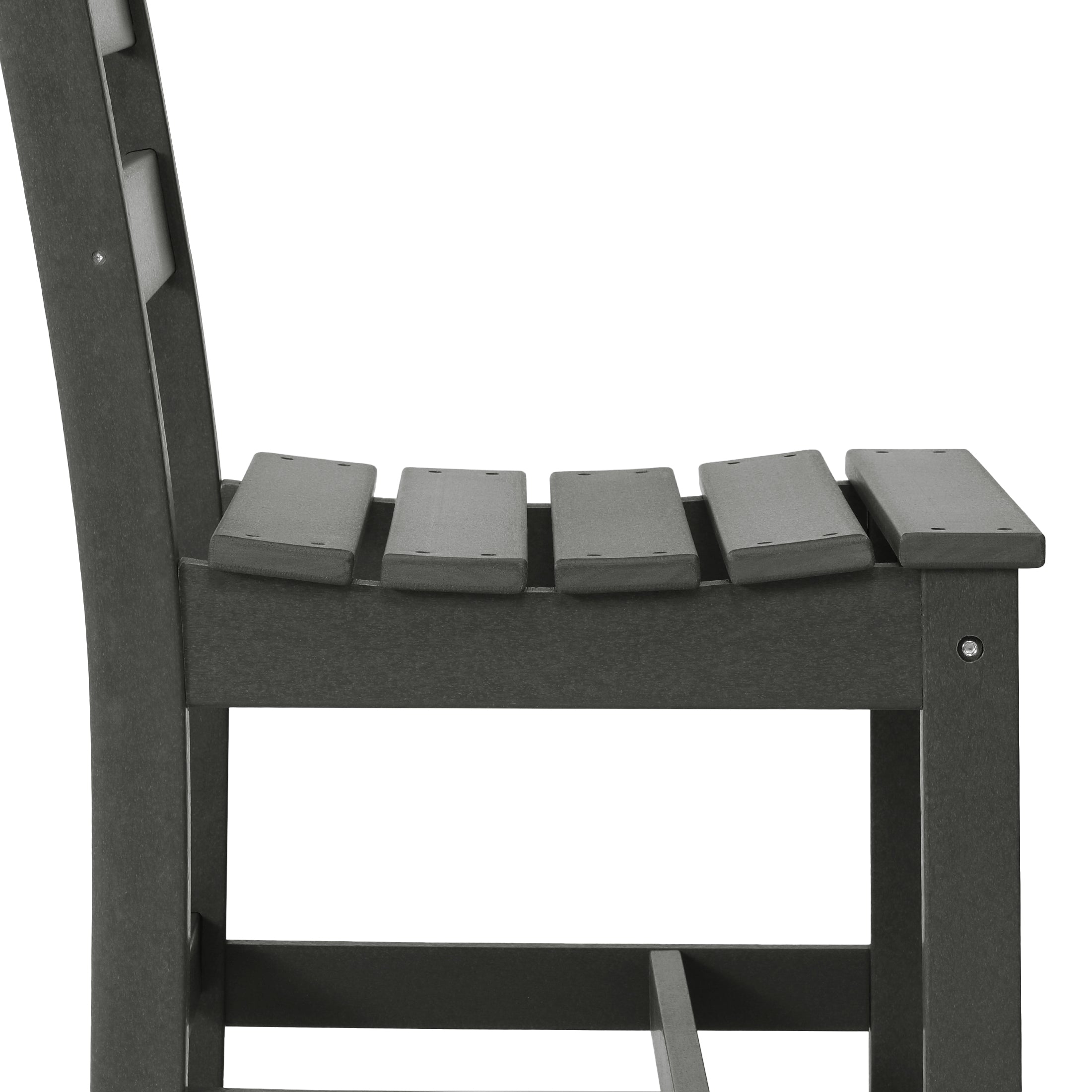 Concord Dining Side Chair Seahawk Designs Patio Dining Chairs