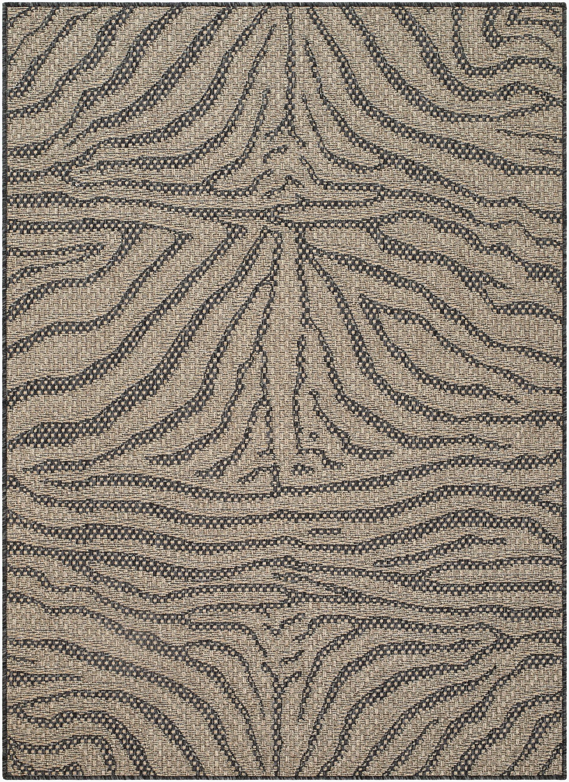 Portafina Machine Woven Rug