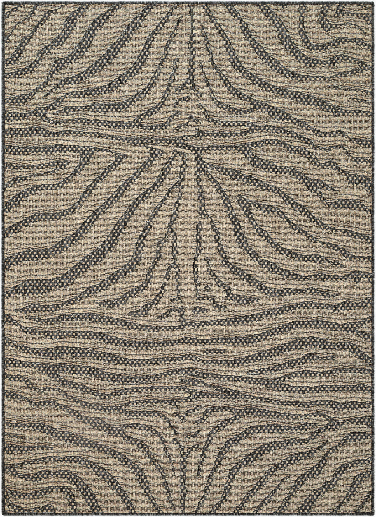 Portafina Machine Woven Rug