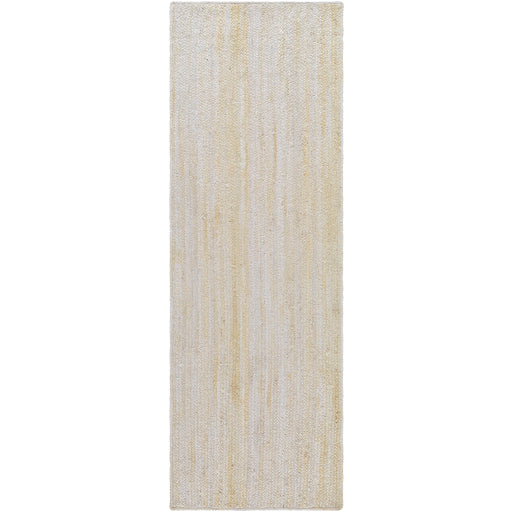 Trenzado Handmade Rug Livabliss Trenzado