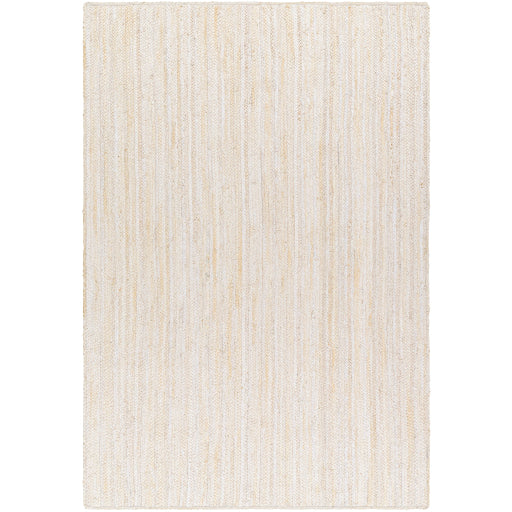 Trenzado Handmade Rug Livabliss Trenzado